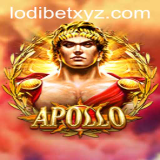 Exploring the Enigmatic World of Apollo: The New Gaming Sensation