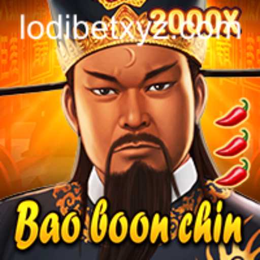 BaoBoonChin: The Fascinating World of a Cultural Game