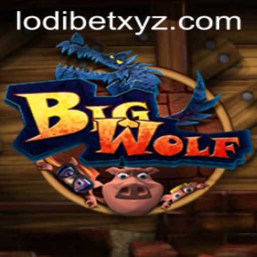 Exploring BigWolf: Gaming Rules, Strategy, and Current Trends