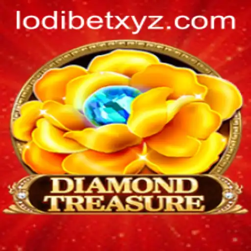 Unveiling the Exciting World of Diamondtreasure: Gameplay and Rules