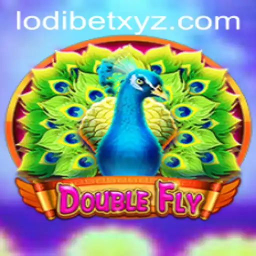 Discovering 'DoubleFly': A Captivating Journey Through Unique Gameplay and Engaging Challenges