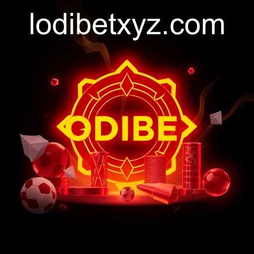 The Exclusive Phenomenon: Unveiling the Rise of LODIBET