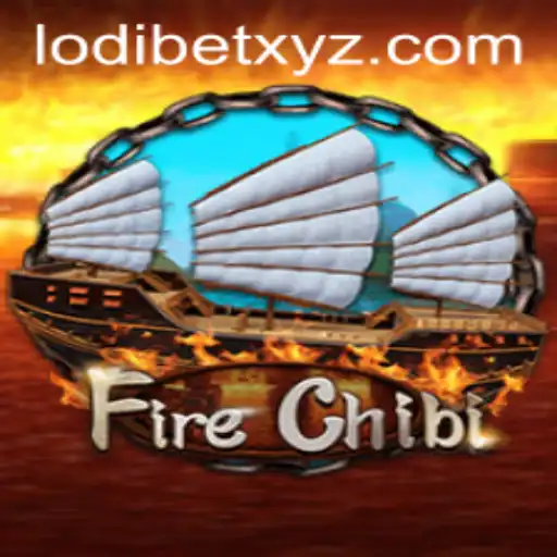 Introducing FireChibi: The Exciting New Game Captivating Players Worldwide