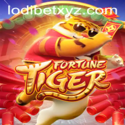 Exploring the Thrills of FortuneTiger and Its Unique Appeal