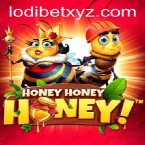Exploring the Exciting World of HoneyHoneyHoney: A Detailed Overview