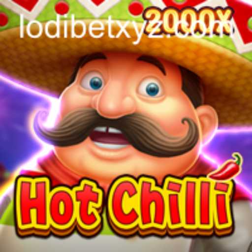 Dive into the Exciting World of HotChilli
