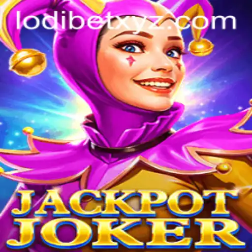 Exploring the Thrill of JackpotJoker