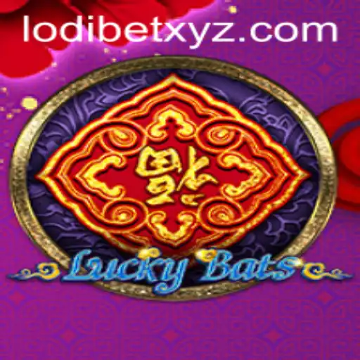 Discover the Thrills of LuckyBats: A Comprehensive Guide with LODIBET