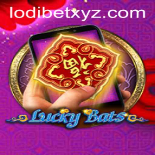 Exploring the Thrills of LuckyBatsM: A New Era in Gaming