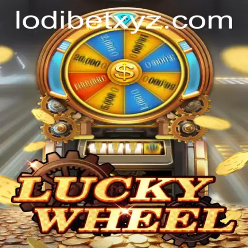 Exploring the Thrills of LuckyWheel: A Spotlight on LODIBET's Latest Game