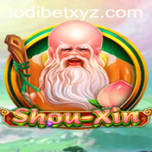 Discover the Exciting World of ShouXin: A Comprehensive Guide to Gameplay and Strategy