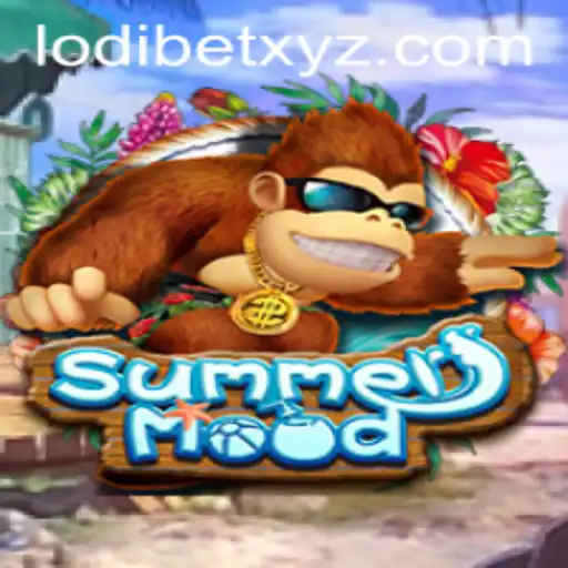 Experience Summer Adventure with SummerMood: A Captivating Game to Beat the Heat