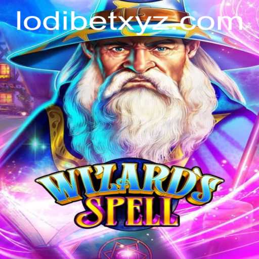 WizardsSpell: The Enchanting World of Magic and Strategy