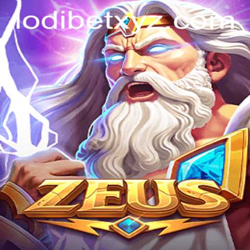 The Immersive World of Zeus: A Strategic Game Unveiled